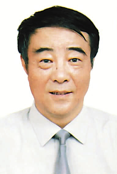 浙建集团副总经理              陈天民