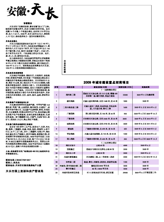 安徽天长gdp多少_滁州爆发 挺进安徽城市GDP前三,看看天长贡献了多少