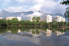 zjrb20120601f0067v01b003.jpg