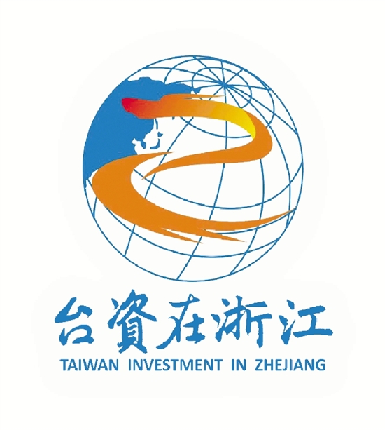 浙江日报logo图片