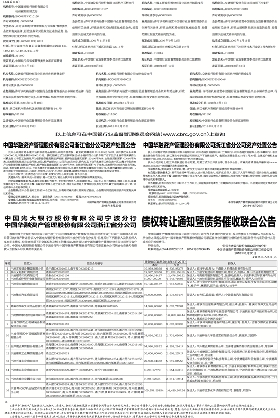 企业欠款催收行业动态：挑战与发展